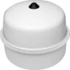 Sanitop-Wingenroth Membran-Druckausdehnungsgefäß Geschl. Heizungsanlagen 18 L -Heizgeräte 006596273961 680414 2177 1