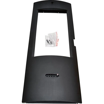 Tür Für Kaminofen Slimeline 3.0 3 Tür Für Kaminofen Slimeline 3.0