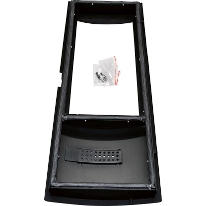 Tür Für Kaminofen Slimeline 3.0 4 Tür Für Kaminofen Slimeline 3.0 – Bild 2