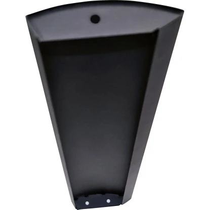 Seitenteil Rechts Für Kaminofen Slimeline 3.0 4 Seitenteil Rechts Für Kaminofen Slimeline 3.0 – Bild 2