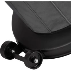 Enders®Terrassenheizer Fancy Mit 6 KW Eco Green-Brenner 14 Enders®Terrassenheizer Fancy Mit 6 KW Eco Green-Brenner -Heizgeräte 078 3795 5442 fancy rollen