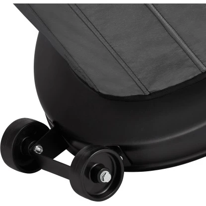 Enders®Terrassenheizer Fancy Mit 6 KW Eco Green-Brenner 8 Enders®Terrassenheizer Fancy Mit 6 KW Eco Green-Brenner – Bild 6