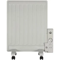 Heizgeräte -Heizgeräte 109957 2240 2