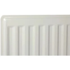 El Fuego Elektroheizung Ölradiator 400 W -Heizgeräte 109957 2240 8