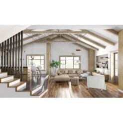 El Fuego Elektro-Ölradiator 800 W Weiß -Heizgeräte 109961 2240 10