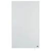 Heizpaneel Infrae Base S 450 W Weiß 1 Heizpaneel Infrae Base S 450 W Weiß -Heizgeräte 11005800 4402010120196 S 1