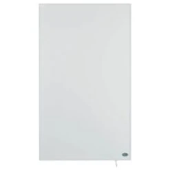 Heizpaneel Infrae Base S 450 W Weiß