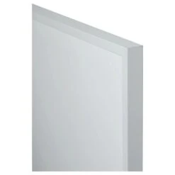 Heizpaneel Infrae Base S 450 W Weiß -Heizgeräte 11005800 4402010120196 S 3