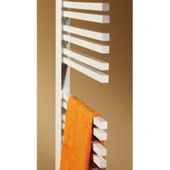 Schulte ExpressPlus Design-Heizkörper Bologna 690 W Alpinweiß Version Rechts 9 Schulte ExpressPlus Design-Heizkörper Bologna 690 W Alpinweiß Version Rechts -Heizgeräte 110490 4081 3