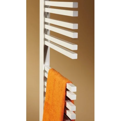 Schulte ExpressPlus Design-Heizkörper Bologna 690 W Alpinweiß Version Rechts 5 Schulte ExpressPlus Design-Heizkörper Bologna 690 W Alpinweiß Version Rechts – Bild 3