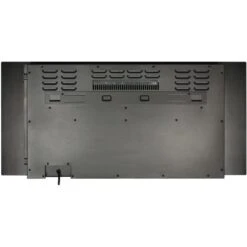 El Fuego Elektrokamin Bern 130 LED-Ambientelicht 900 - 1800 W 30 El Fuego Elektrokamin Bern 130 LED-Ambientelicht 900 - 1800 W -Heizgeräte 1139013 2240 AY6392 11