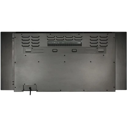 El Fuego Elektrokamin Bern 130 LED-Ambientelicht 900 - 1800 W 13 El Fuego Elektrokamin Bern 130 LED-Ambientelicht 900 - 1800 W – Bild 11