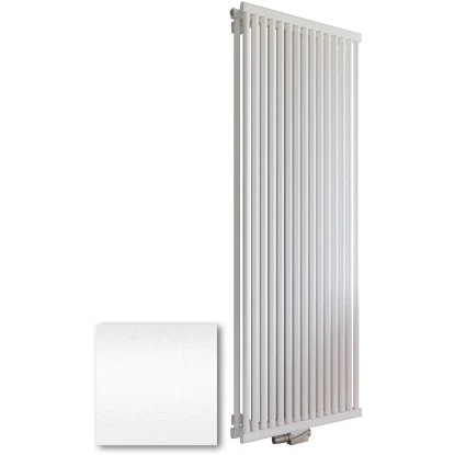 Schulte Design-Heizkörper Kiel PowerPack Mit Mittenanschluss 2.026 W Pearl-Weiß 3 Schulte Design-Heizkörper Kiel PowerPack Mit Mittenanschluss 2.026 W Pearl-Weiß