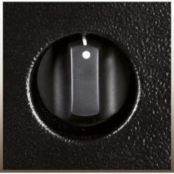 Einhell Keramik Gasheizofen EEK: A KGH 4200 -Heizgeräte 176910 2171 3