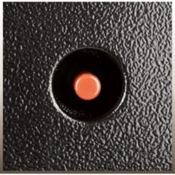 Einhell Keramik Gasheizofen EEK: A KGH 4200 -Heizgeräte 176910 2171 4