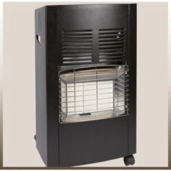 Einhell Keramik Gasheizofen EEK: A KGH 4200 -Heizgeräte 176910 2171 5