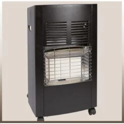 Einhell Keramik Gasheizofen EEK: A KGH 4200 -Heizgeräte 176910 2171 7