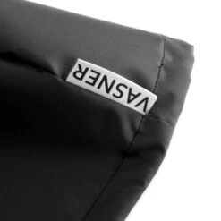 Vasner Abdeckhaube AirCape Für Infrarotstrahler Appino Schwarz Größe S 10 Vasner Abdeckhaube AirCape Für Infrarotstrahler Appino Schwarz Größe S -Heizgeräte 177473 4832 3