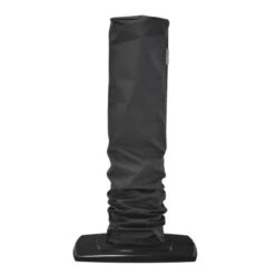 Vasner Abdeckhaube AirCape Für Infrarotstrandstrahler StandLine Schwarz 9 Vasner Abdeckhaube AirCape Für Infrarotstrandstrahler StandLine Schwarz -Heizgeräte 177483 4832 3