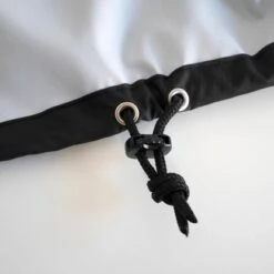 Vasner Abdeckhaube AirCape Für Infrarotstrandstrahler StandLine Schwarz 11 Vasner Abdeckhaube AirCape Für Infrarotstrandstrahler StandLine Schwarz -Heizgeräte 177483 4832 5