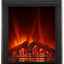 EL Fuego Elektrokamin Rom 1,5 KW -Heizgeräte 1 2240 AY0620 Detailfoto 6