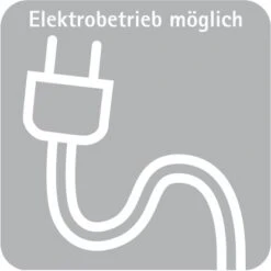Schulte Design-Heizkörper Europa Mit Anschluss Von Unten 331 W Alpinweiß -Heizgeräte 2053 Icon Elektrobetrieben