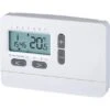 Sanitop-Wingenroth 2-Draht-Uhrenthermostat Digital 1 Sanitop-Wingenroth 2-Draht-Uhrenthermostat Digital -Heizgeräte 206359 3711 1