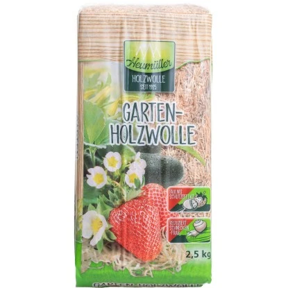 Orbis Holzwolle Kiefer 2,5 Kg Holz Natur 3 Orbis Holzwolle Kiefer 2,5 Kg Holz Natur