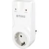 Funkempfänger Zwischensteckdose BT003 -Heizgeräte 274847 2103 1
