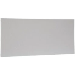 Vitalheizung Infrarot-Heizpaneel HVH 450 Victory Weiß