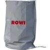 Rowi Schutzhülle HSH 1/1 Für Alle Rowi Gas-Heizöfen 1 Rowi Schutzhülle HSH 1/1 Für Alle Rowi Gas-Heizöfen -Heizgeräte 2940 303020012 Schutzhlle