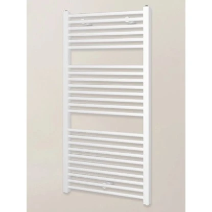 Schulte Design-Heizkörper Turbo Mit Anschluss Von Unten 627 W Alpinweiß 3 Schulte Design-Heizkörper Turbo Mit Anschluss Von Unten 627 W Alpinweiß