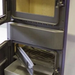 Wamsler Raumheizer RH 8F Kaschmir Mit Fenster 8 KW EEK: A 9 Wamsler Raumheizer RH 8F Kaschmir Mit Fenster 8 KW EEK: A -Heizgeräte 2993418 4432 6