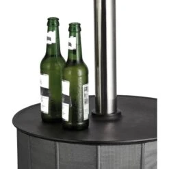 Enders®Terrassenheizer Fancy Mit 6 KW Eco Green-Brenner 12 Enders®Terrassenheizer Fancy Mit 6 KW Eco Green-Brenner -Heizgeräte 3078 3795 5442 fancy tisch