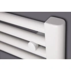 Ximax Badheizkörper Alpha Mittenanschluss 1454 Mm X 600 Mm Weiß 797 Watt 7 Ximax Badheizkörper Alpha Mittenanschluss 1454 Mm X 600 Mm Weiß 797 Watt -Heizgeräte 363919 2124 2 1