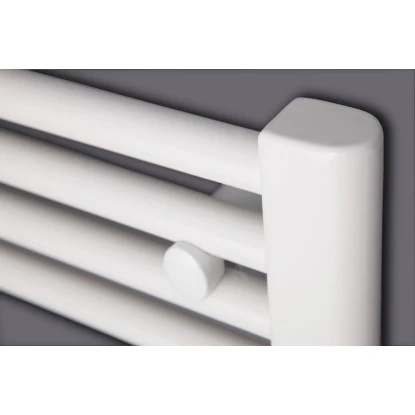 Ximax Badheizkörper Alpha Mittenanschluss 1454 Mm X 600 Mm Weiß 797 Watt 5 Ximax Badheizkörper Alpha Mittenanschluss 1454 Mm X 600 Mm Weiß 797 Watt – Bild 3