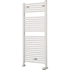 Ximax Badheizkörper Tip 764 Mm X 600 Mm Weiß 423 Watt 7 Ximax Badheizkörper Tip 764 Mm X 600 Mm Weiß 423 Watt -Heizgeräte 363944 2124 1