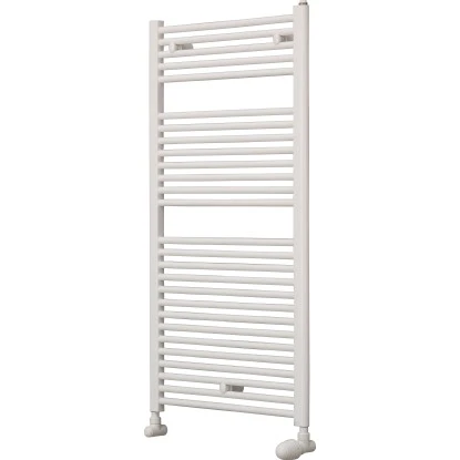 Ximax Badheizkörper Tip 764 Mm X 600 Mm Weiß 423 Watt 5 Ximax Badheizkörper Tip 764 Mm X 600 Mm Weiß 423 Watt – Bild 3