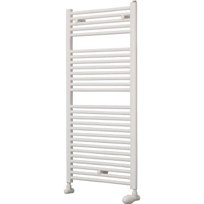 Ximax Badheizkörper Tip 764 Mm X 600 Mm Weiß 423 Watt 3 Ximax Badheizkörper Tip 764 Mm X 600 Mm Weiß 423 Watt