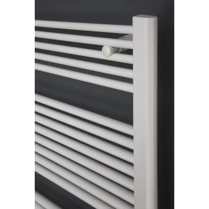 Ximax Badheizkörper Tip 764 Mm X 600 Mm Weiß 423 Watt 4 Ximax Badheizkörper Tip 764 Mm X 600 Mm Weiß 423 Watt – Bild 2