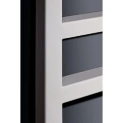 Ximax Badheizkörper Pure Mittenanschluss 1710 Mm X 600 Mm Weiß 757 Watt -Heizgeräte 363984 2124 2 3