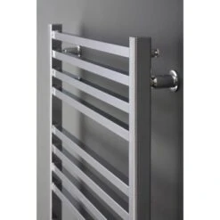 Ximax Badheizkörper C4 Chrom 1260 Mm X 600 Mm 390 Watt