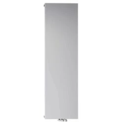 Ximax Raumheizkörper P1 Plan 1800 Mm X 445 Mm Weiß 670 Watt