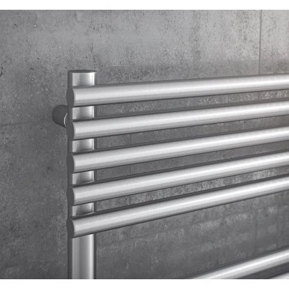 Ximax Badheizkörper Tec Edelstahl 1197 Mm X 600 Mm 515 Watt 3 Ximax Badheizkörper Tec Edelstahl 1197 Mm X 600 Mm 515 Watt