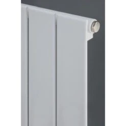 Ximax Raumheizkörper P1 1500 Mm X 445 Mm Weiß 720 Watt -Heizgeräte 364404 2124 2 1