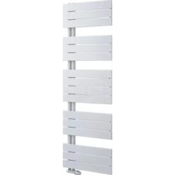 Ximax Badheizkörper P2-Open 1495 Mm X 600 Mm Weiß 872 Watt