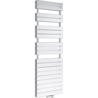 Ximax Badheizkörper P2 Duplex 1720 Mm X 500 Mm Weiß 1075 Watt 3 Ximax Badheizkörper P2 Duplex 1720 Mm X 500 Mm Weiß 1075 Watt