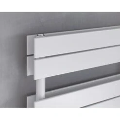 Ximax Badheizkörper P2 Duplex 1720 Mm X 500 Mm Weiß 1075 Watt 7 Ximax Badheizkörper P2 Duplex 1720 Mm X 500 Mm Weiß 1075 Watt -Heizgeräte 364704 2124 2 1