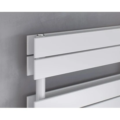 Ximax Badheizkörper P2 Duplex 1720 Mm X 500 Mm Weiß 1075 Watt 5 Ximax Badheizkörper P2 Duplex 1720 Mm X 500 Mm Weiß 1075 Watt – Bild 3