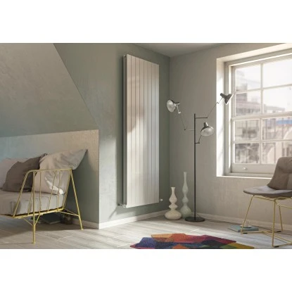 Ximax Raumheizkörper P1 Duplex 1500 Mm X 520 Mm Weiß 1162 Watt 3 Ximax Raumheizkörper P1 Duplex 1500 Mm X 520 Mm Weiß 1162 Watt